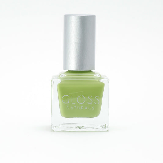 Summer Green - 390