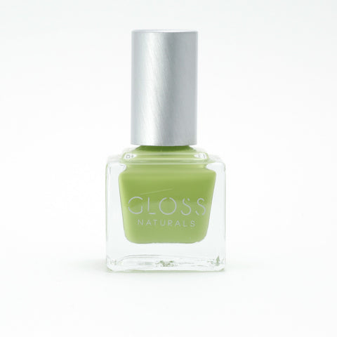 Summer Green - 390