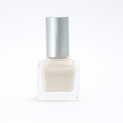 Sweet Almond - 34
