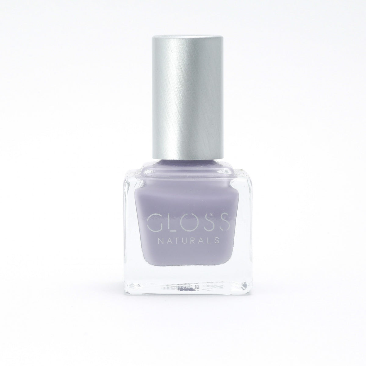 Tanzanite Dream - 60011