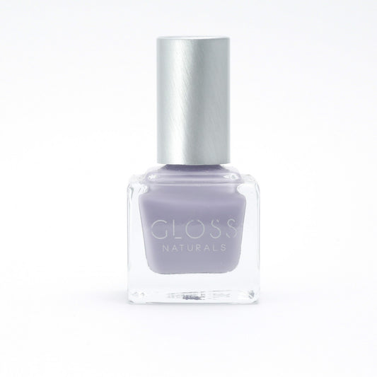 Tanzanite Dream - 60011