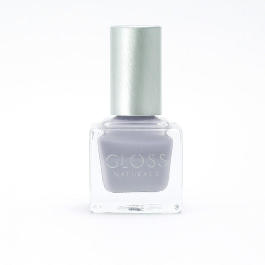 Sweet Pea - 431