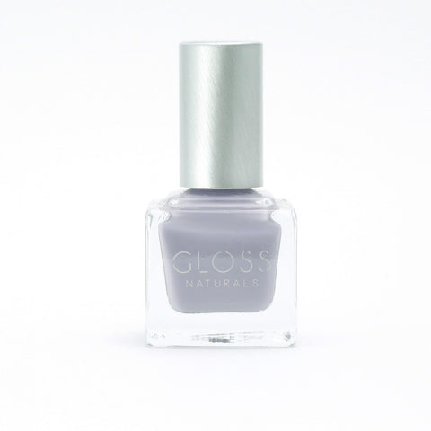 Sweet Pea - 431