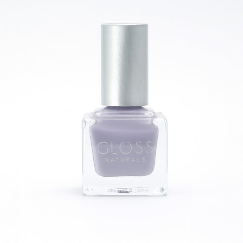 Tanzanite Dream - 60011