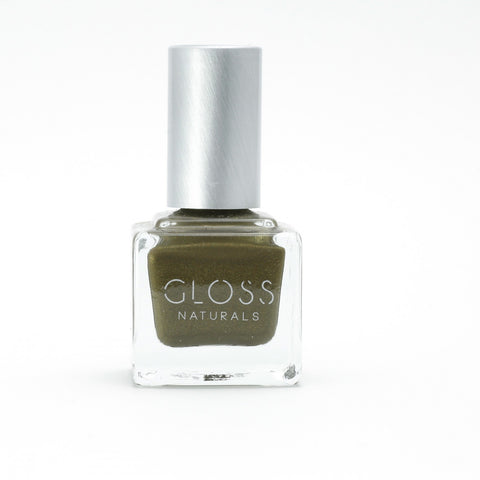 Tortured Willow - 60026